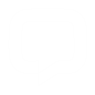 LIVECHAT CENDANATOGEL