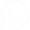WHATSAPP CENDANATOGEL